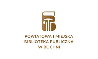 Biblioteka w Bochni