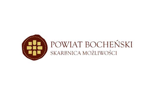 Powiat Bocheński